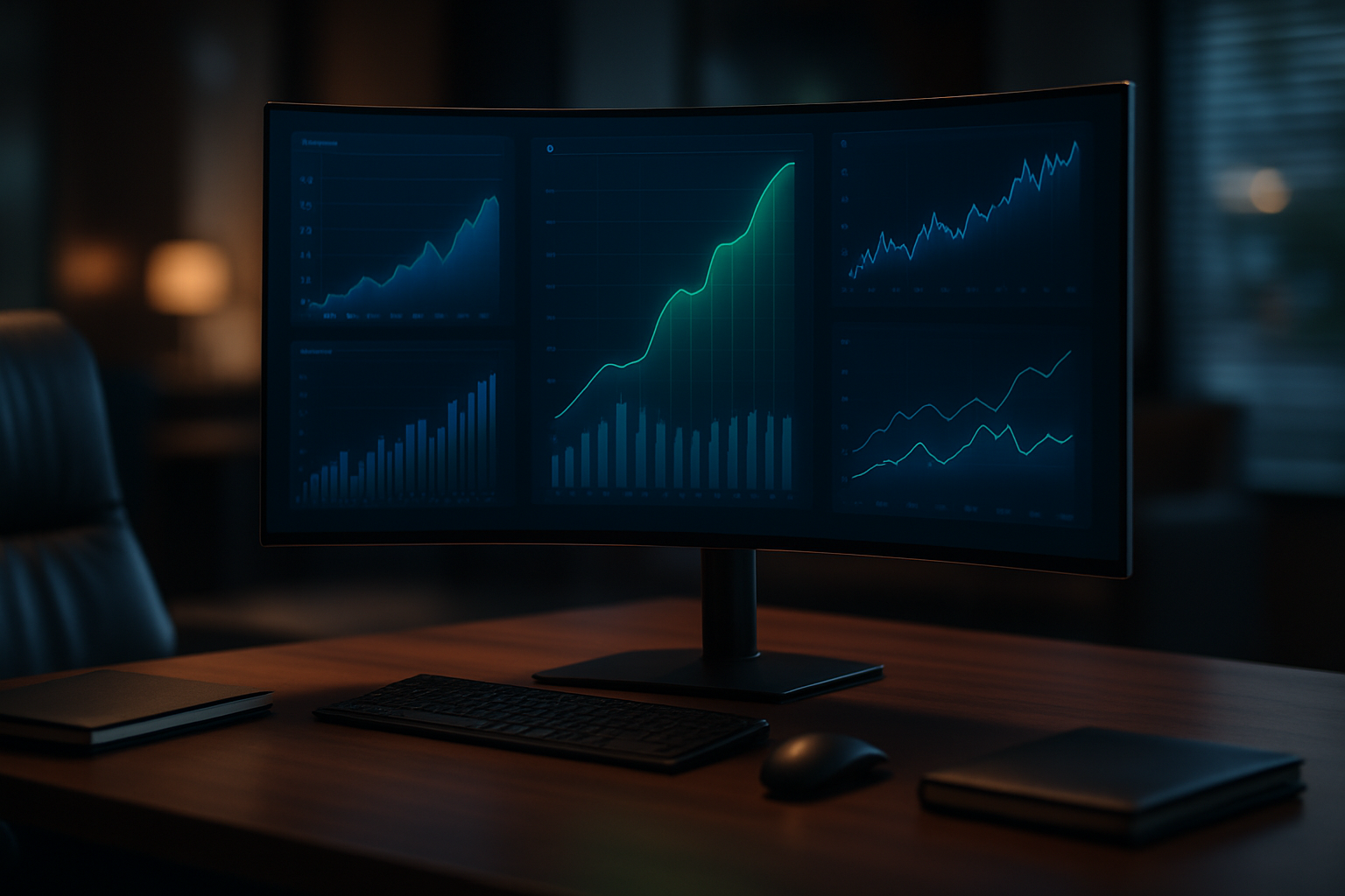Mesurer votre influence sur LinkedIn
