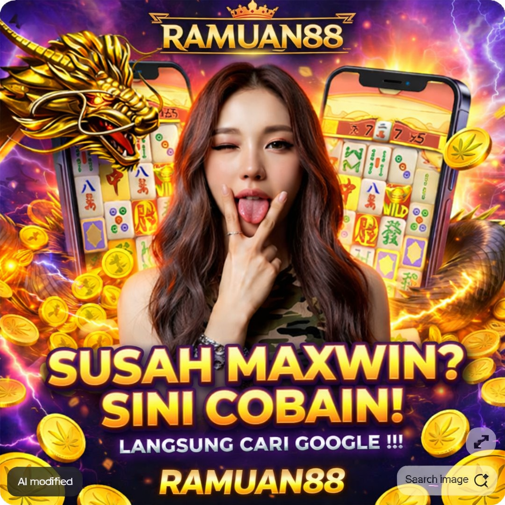 RAMUAN88
