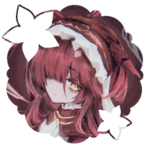 Red Desire | Umamusume Red Desire | Umamusume