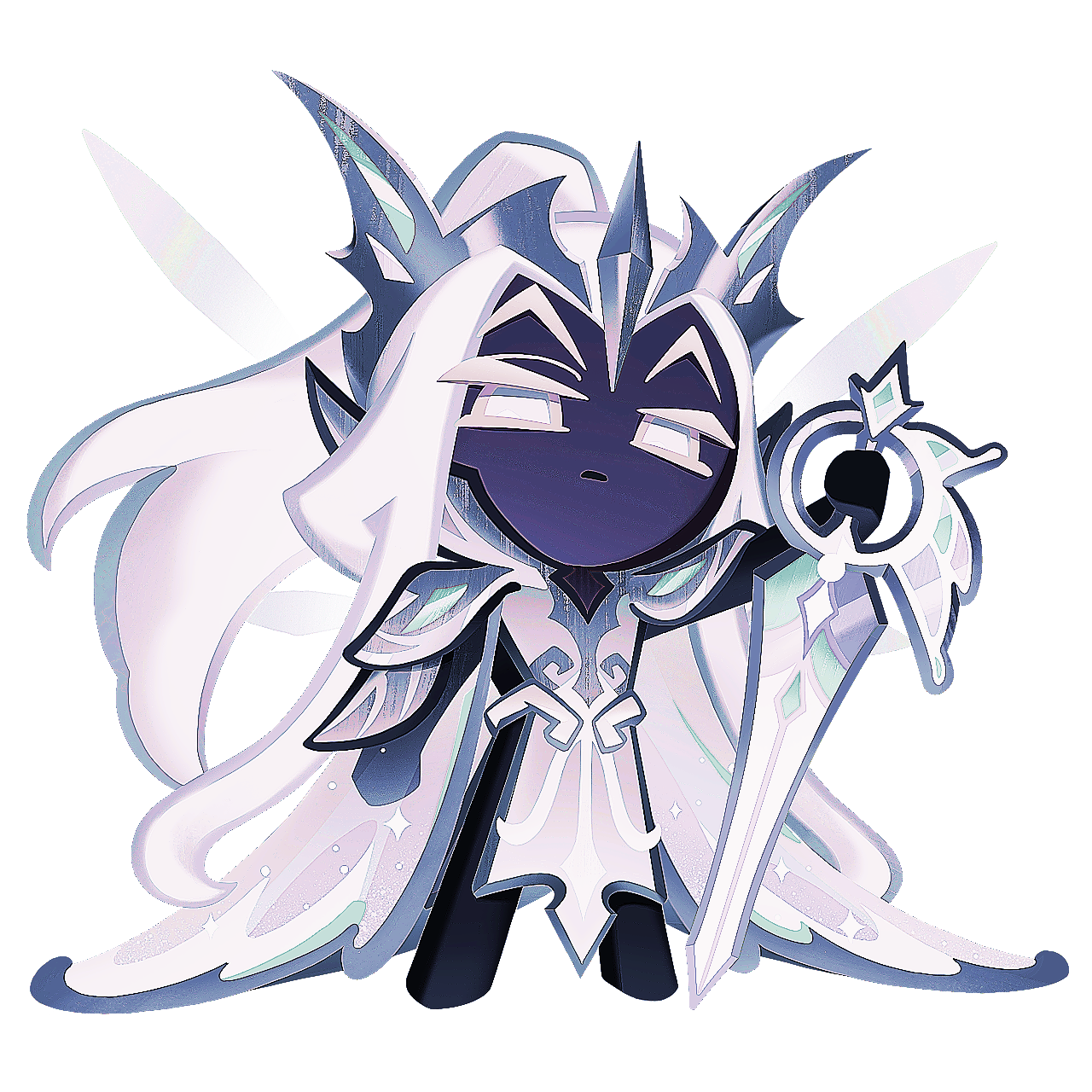 Argyros❟⠀my darling husband