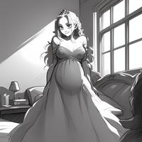pregnant_witch.png