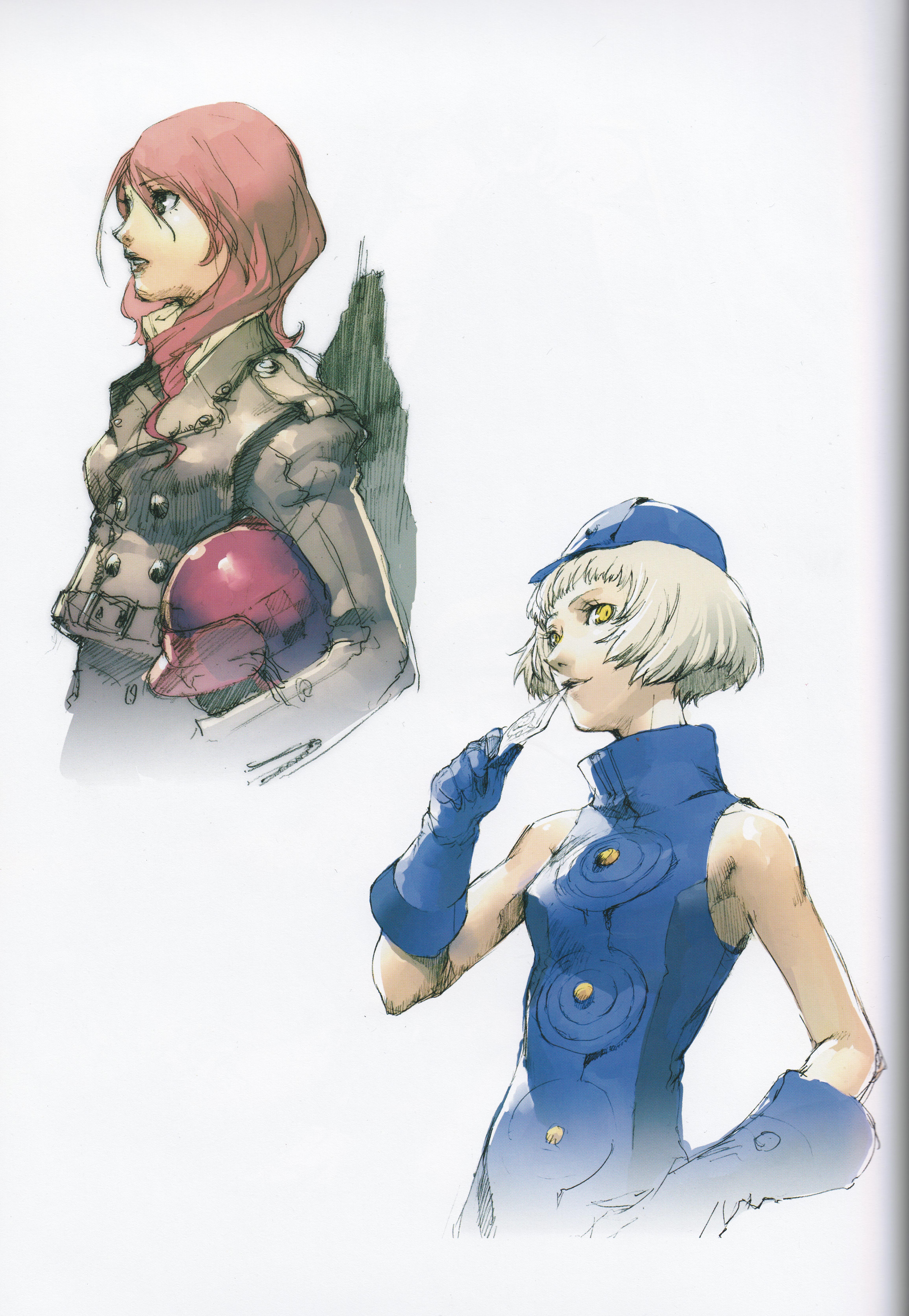 @Dank_Karo on Reddit