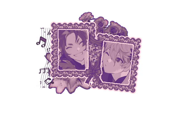 ac _ballro ac _ballro