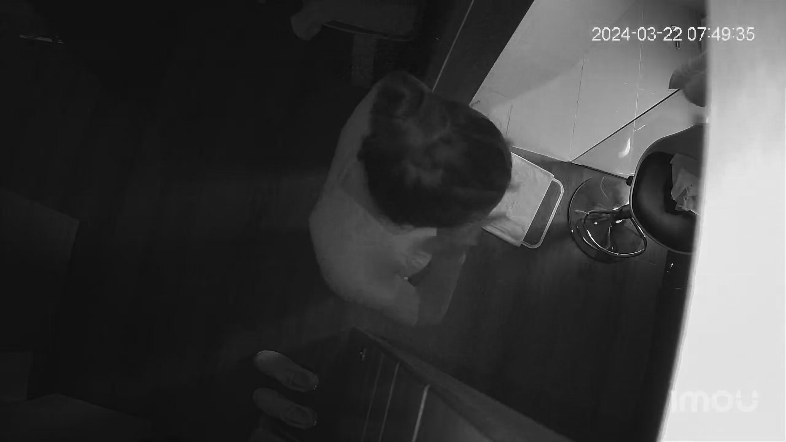 Hidden Voyeur — 1_5041919798775121302 — screenshot 2