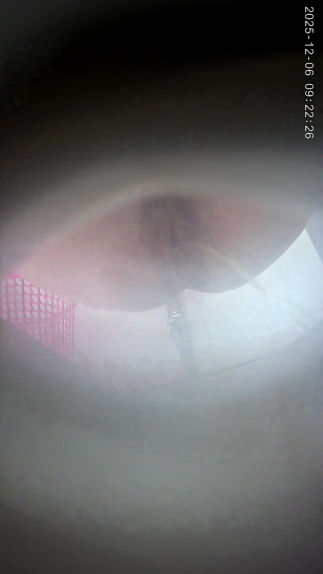 Toilet Spy — 0508(64) — screenshot 2