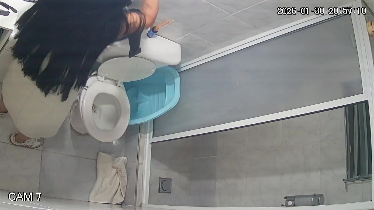 Hidden Voyeur 2 — 1108 (11) — screenshot 2