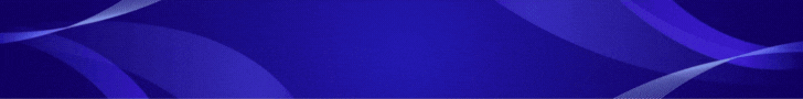 9shbaa.gif
