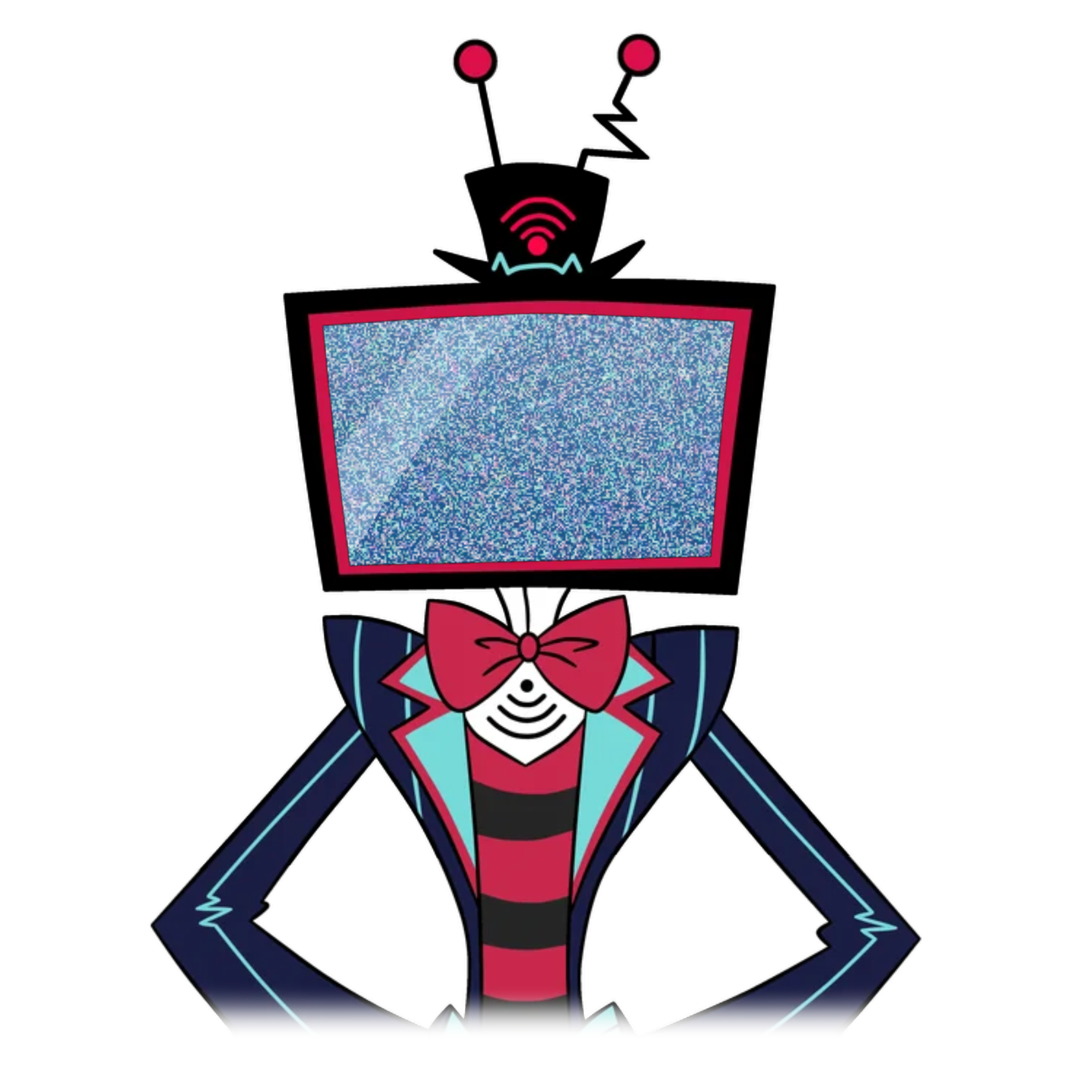 The Chiss Ascendancy's avatar