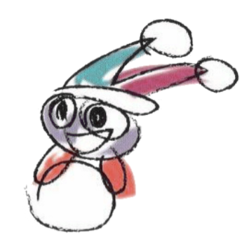 marx