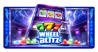 bingo offline party apk