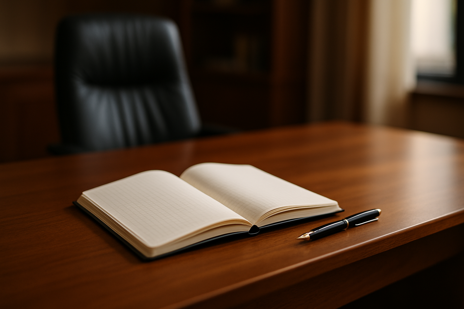 Le tableau de bord minimal du dirigeant