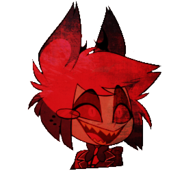 Art By @Aluih7 on twt