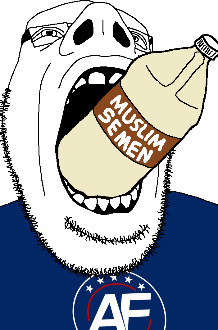 9t0t10.png