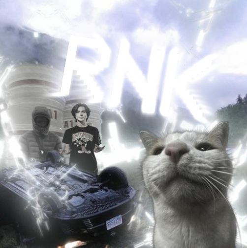 RNK emblem