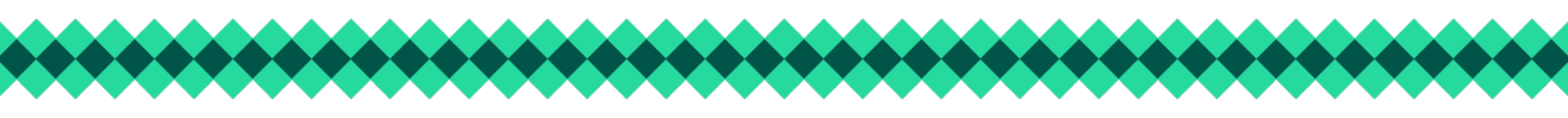 by sisterlucifergraphics on tumblr!