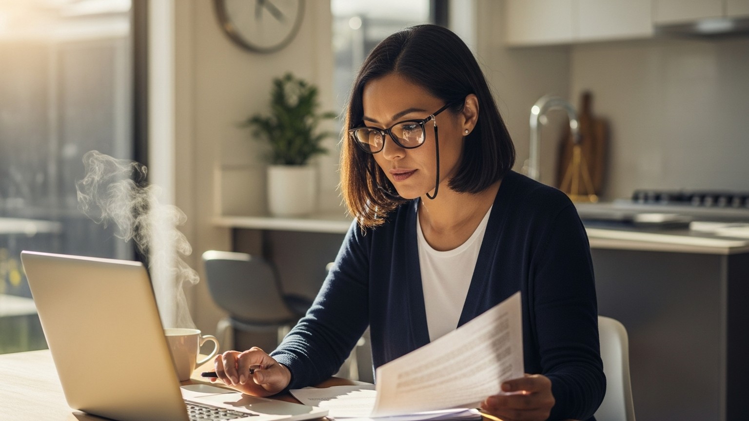 Going Through a Divorce in Australia: What You Need to Know