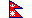 nepal