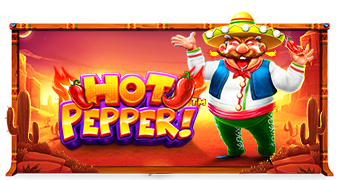 fortune slots login jackpot