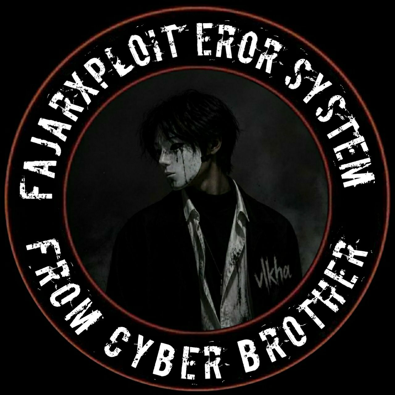 Hacked By FAJARXPLOIT