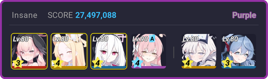 27,497,088 | The TRUE poverty clear