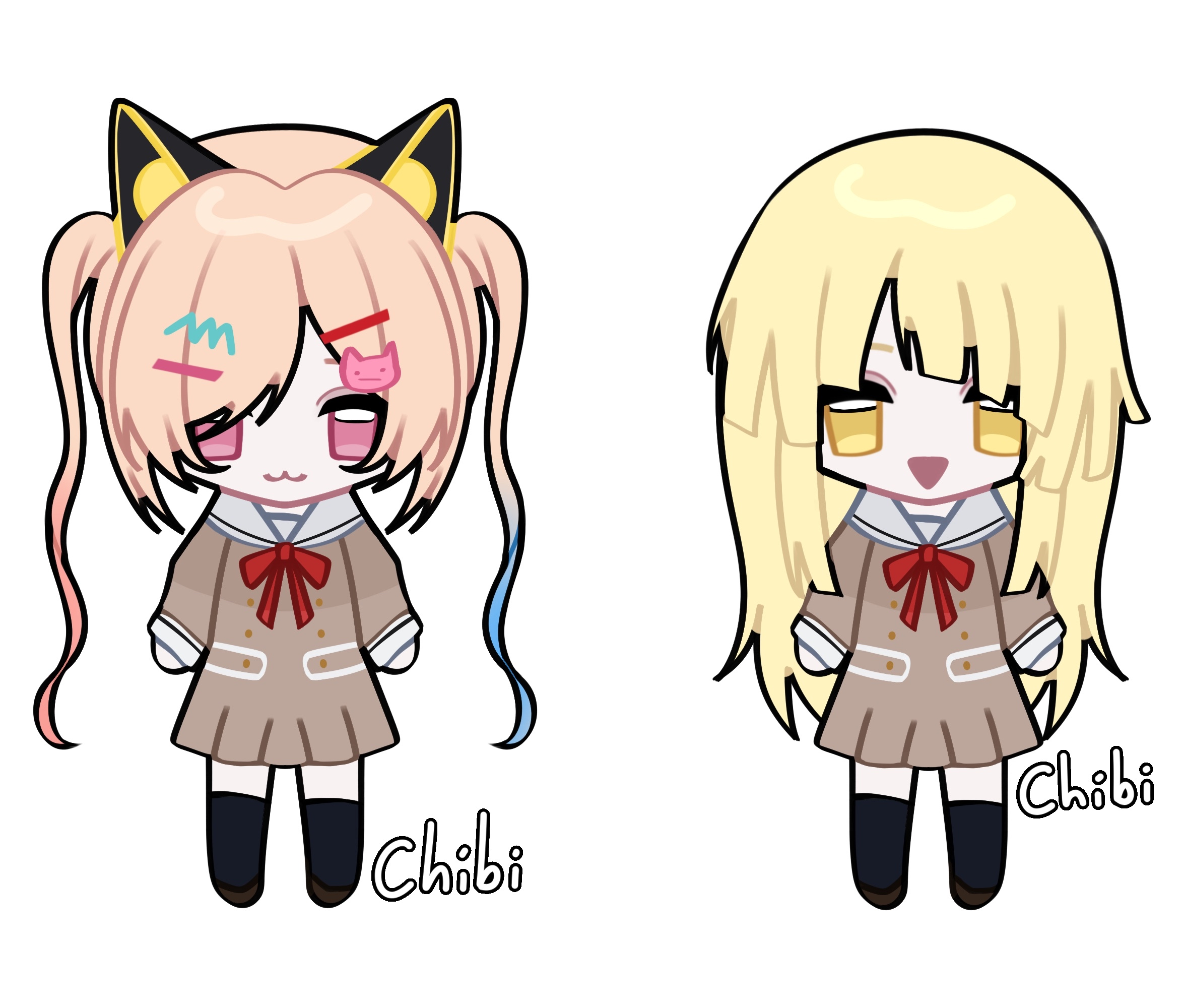 art by expnpc, commed 1/12/26