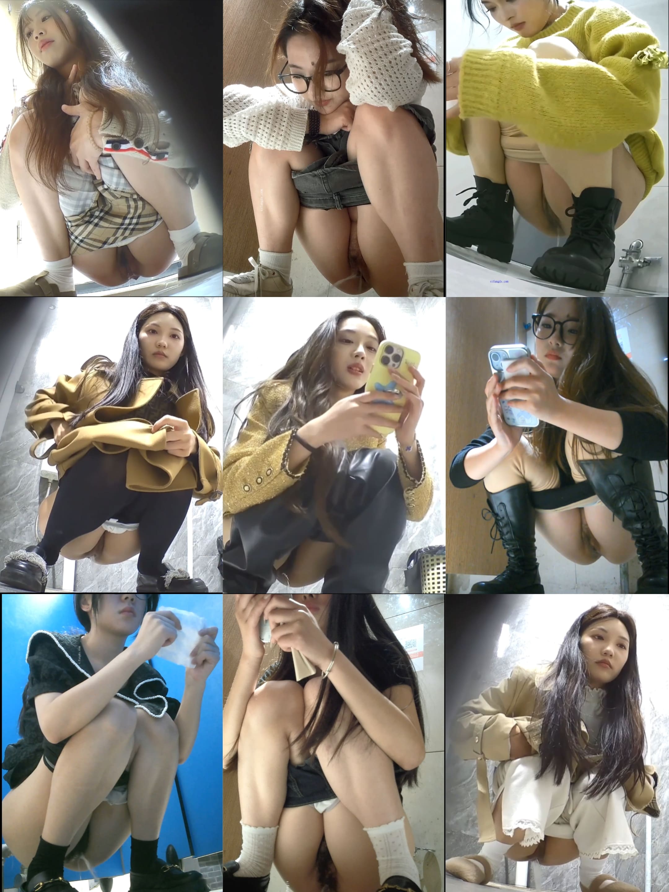 9tqic7.jpg