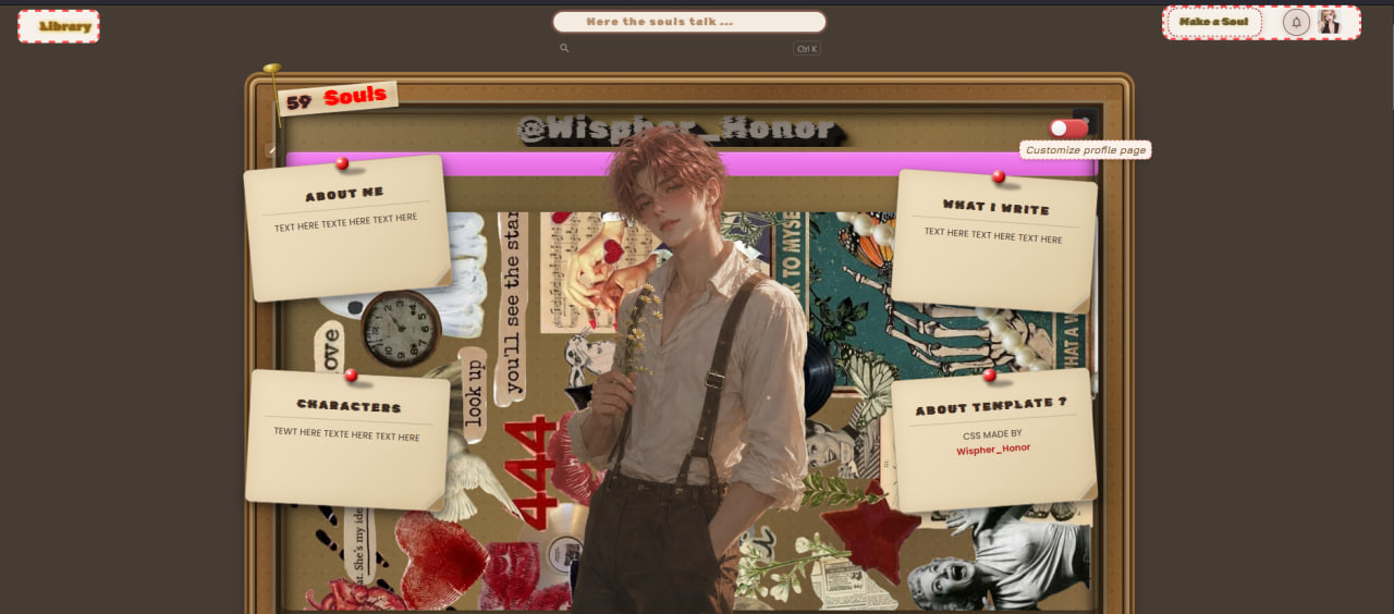 Desktop 1
