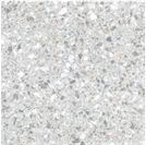 BL19C02 B