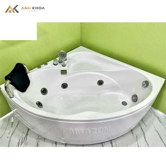 bon tam massage amazon tp 8001 3