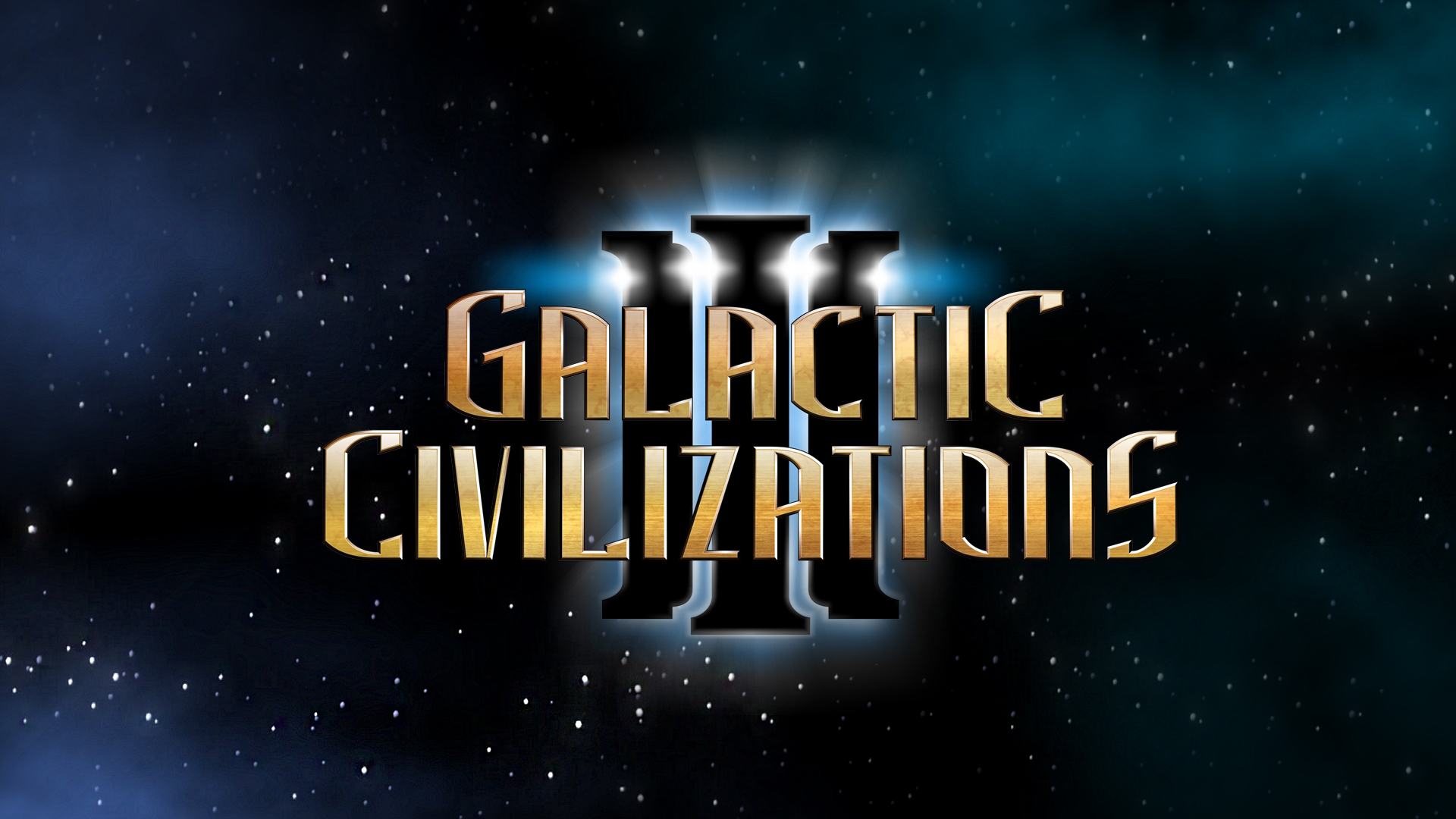 Galactic civilizations. Galactic Civilizations 3. Galactic Civilizations III лого. Галактик цивилизэйшн 3 лого. Galactic Civilizations III обложка.