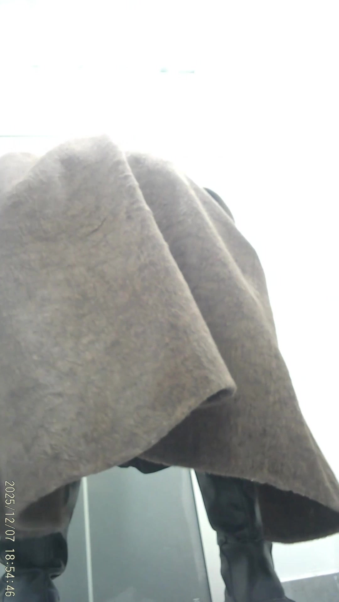 Toilet Spy — 0310(145) — screenshot 2