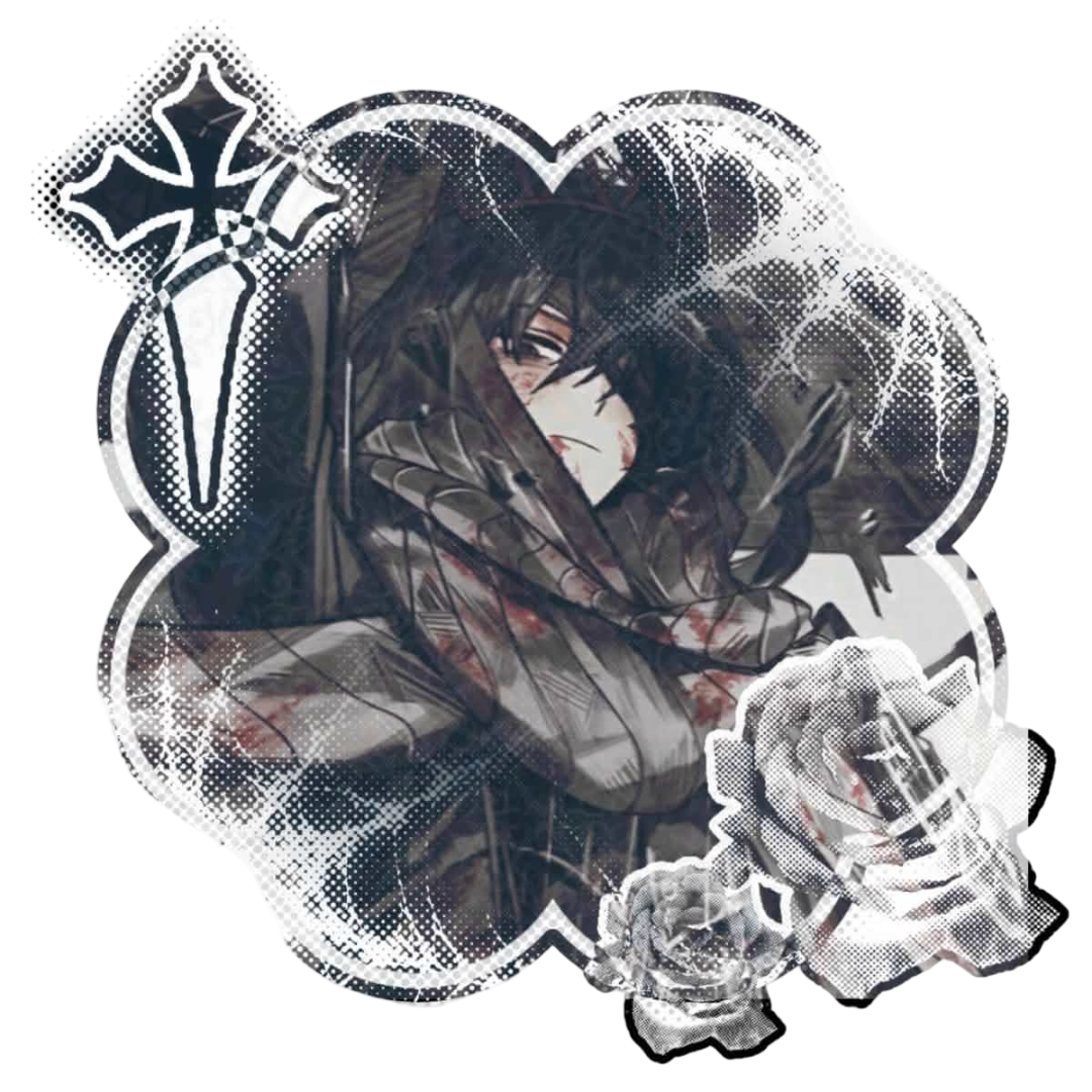 yi sang