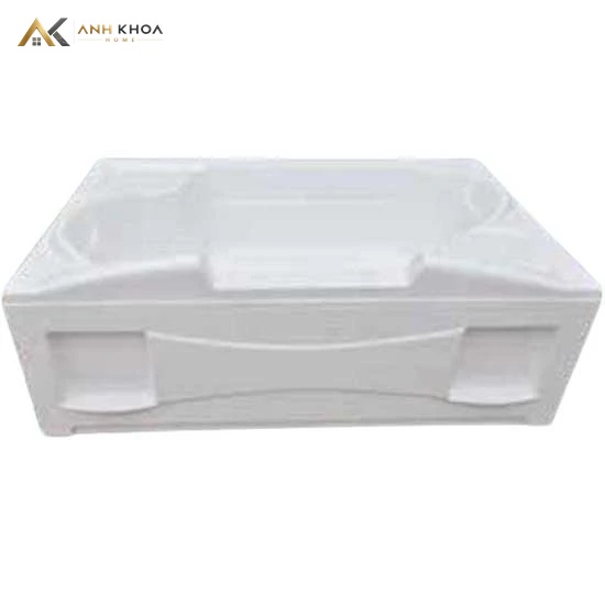 bon tam xay amazon tp 6009 1