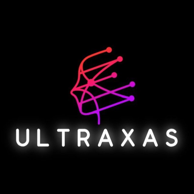 UltraXas
