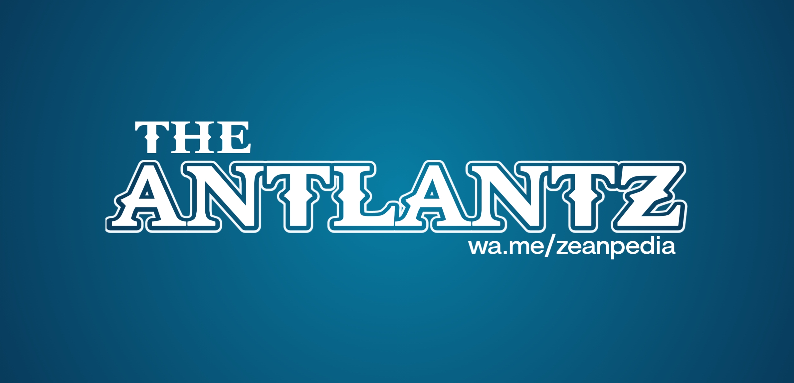 ANTLANTZ thumbnail