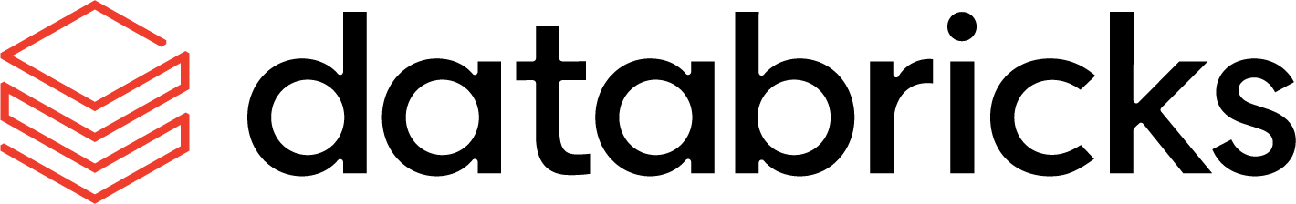 Databricks - ML & analytics