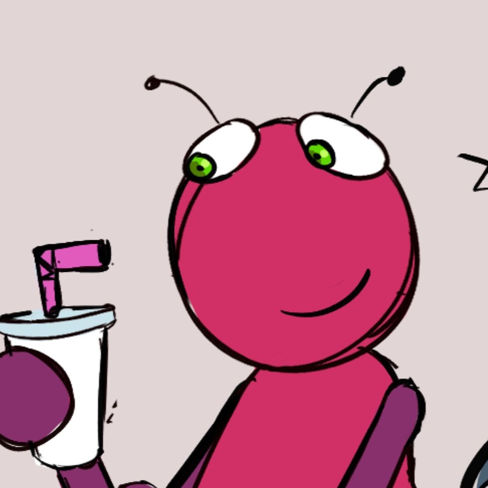 Description of the image