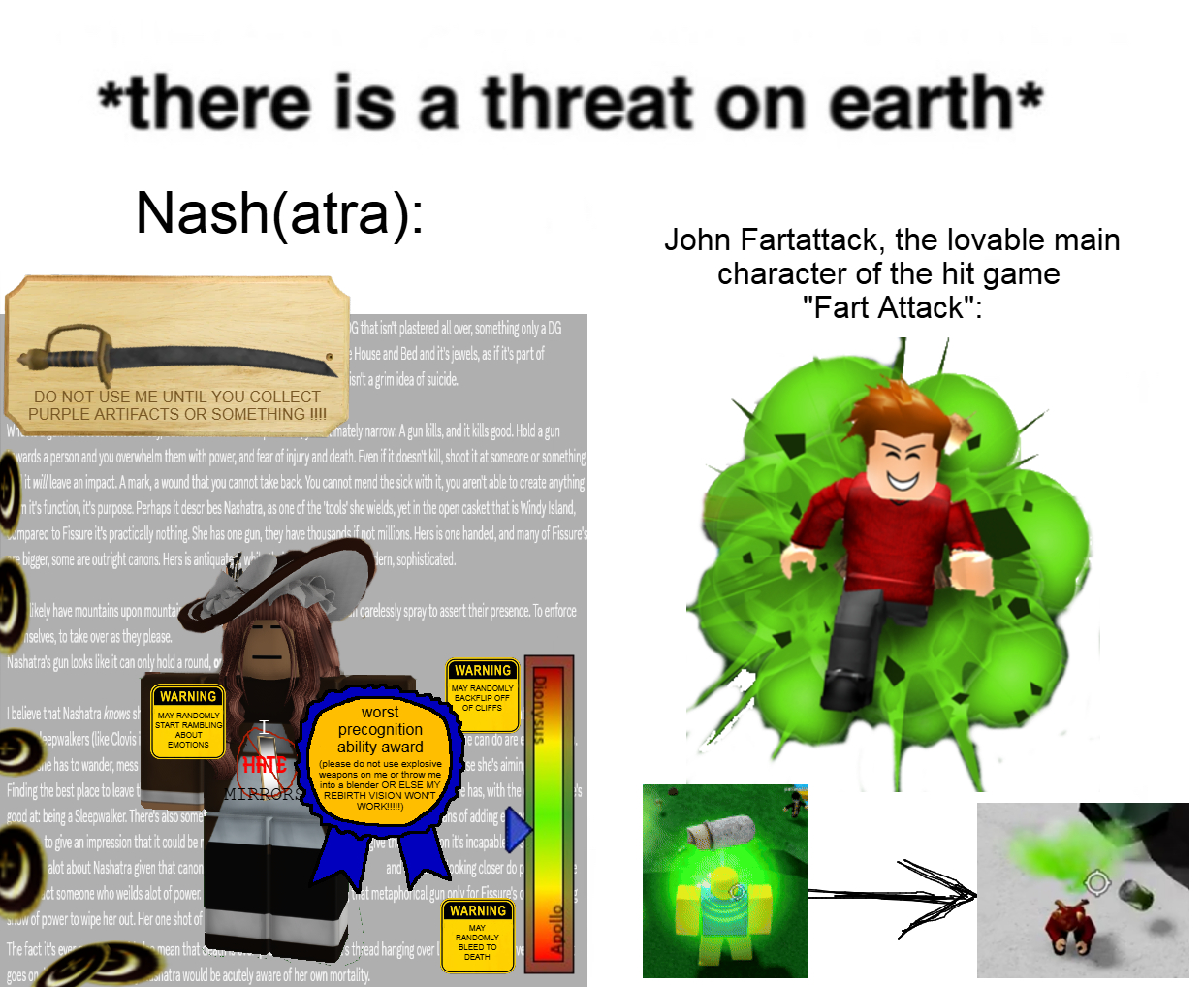 9va505.jpg