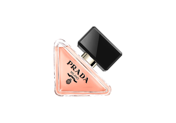Prada Paradoxe Eau de Parfum