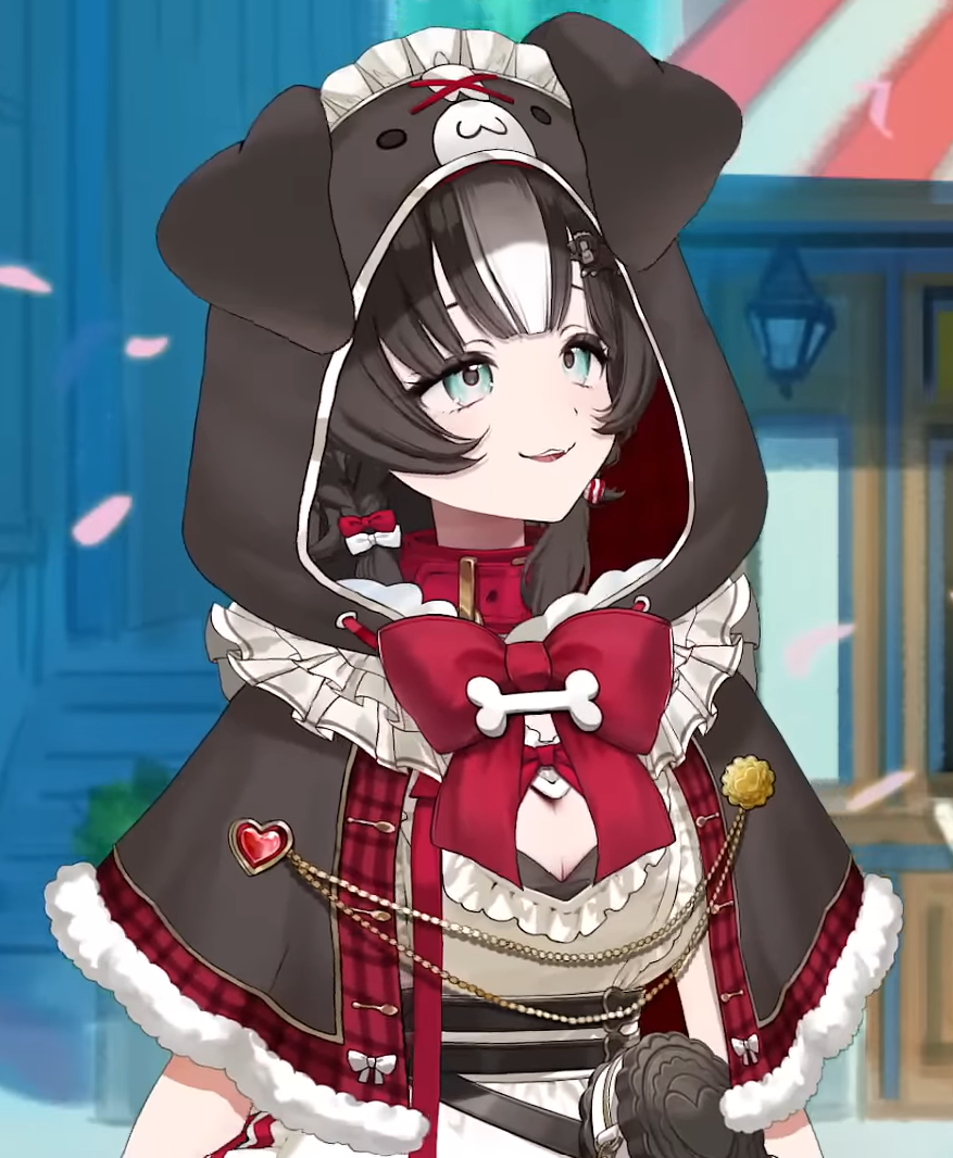 https://files.catbox.moe/9vadx5.png https://files.catbox.moe/9vadx5.png
