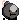 bomby
