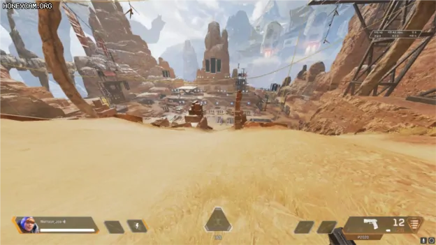 9vgh6t.webp (624×351)