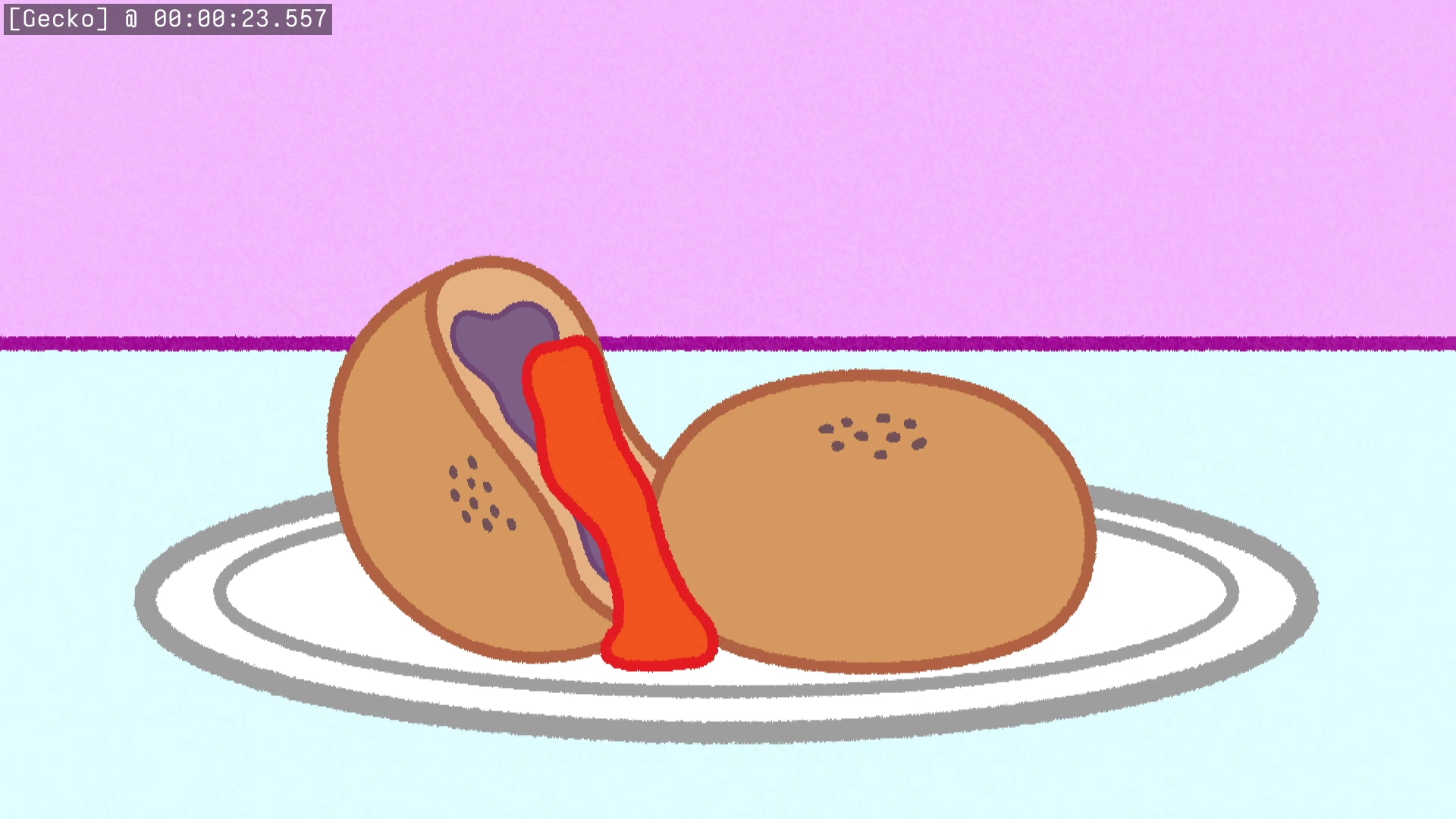 Click to enlarge Image error