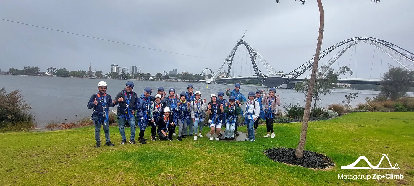 Australia