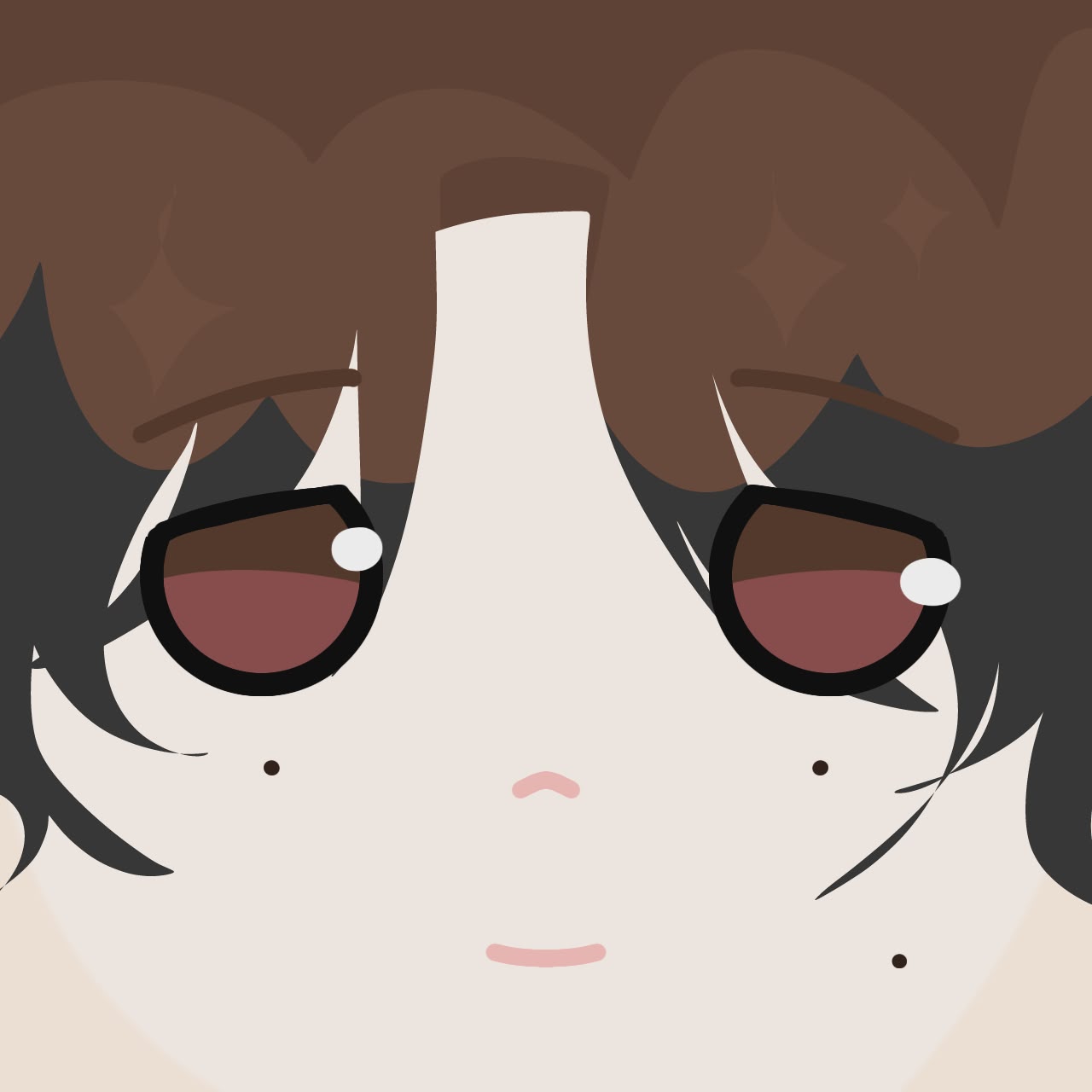 Yoiharu Atsuki