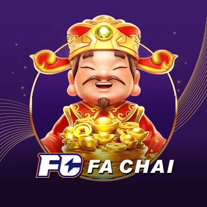 Aztec Gems - Pragmatic Play