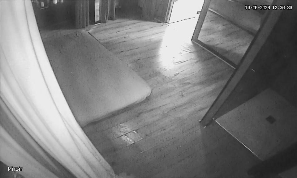Hidden Voyeur 2 — 2M (37) — screenshot 2