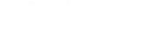 Hello in a futuristic font