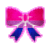 Bi