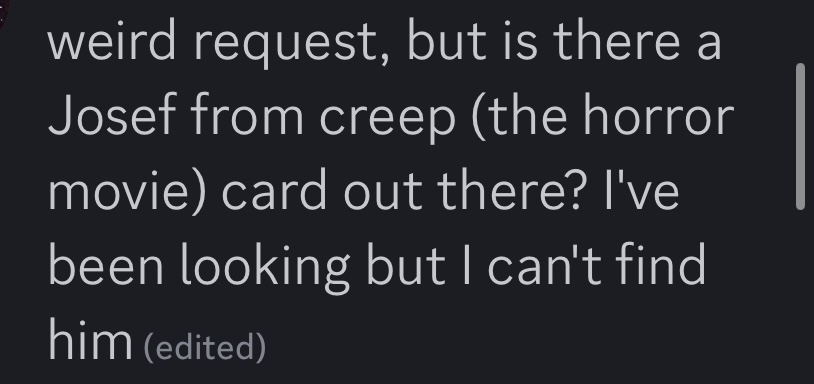 heh